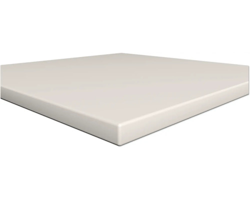 Plateau de table carré