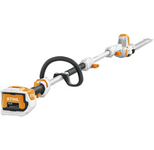 Taille-haie à batterie Stihl