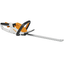Taille-haie électrique de Stihl