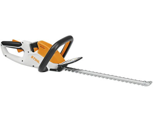 Taille-haie électrique de Stihl