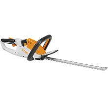 Taille-haie Stihl