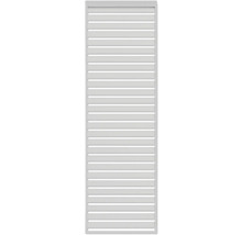 Fensterjalousie