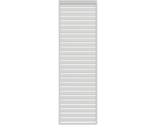 Fensterjalousie