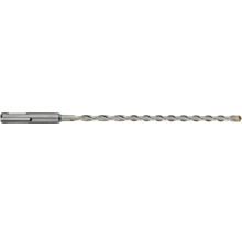 Hammerbohrer mit SDS-Plus Aufnahme
