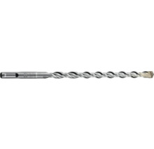 Hammerbohrer für Bohrmaschinen
