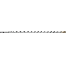 SDS-plus Betonbohrer Hikoki Ø 14 x 450 mm