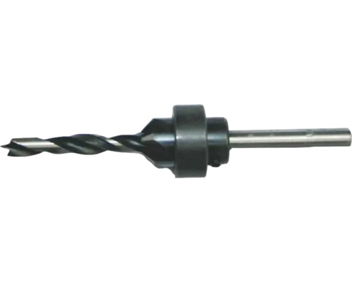 Forstnerbohrer für Holz