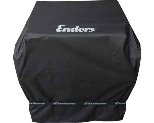 Housse de protection anti-intempéries Enders® Premium AMARO