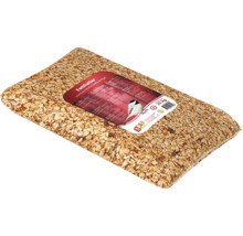 Wintervogelfutter Winterspass Fettfutter 25 kg
