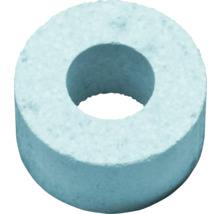 Anneau de filtration d''eau en céramique