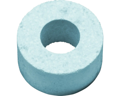 Anneau de filtration d''eau en céramique