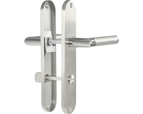 Türbeschlag aus Metall