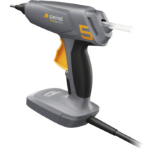 Steinel Heissklebepistole mit Kabel