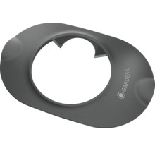 Logo Gardena Protection des plantes pour systèmes d''arrosage