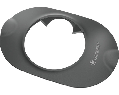 Logo Gardena Protection des plantes pour systèmes d''arrosage