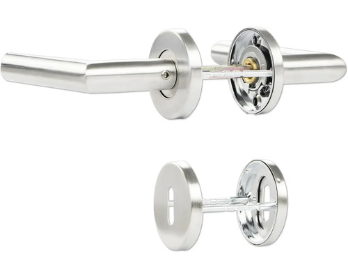 Türbeschlag aus Metall