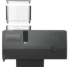 Distributeur automatique de nourriture pour poissons de Juwel