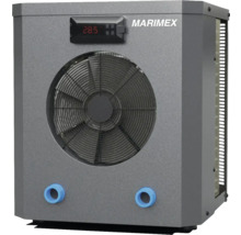 Pompe à chaleur Marimex pour piscine