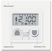 Minuterie Schellenberg PLUS 25572