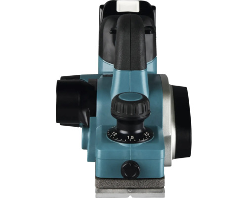 Elektrohobel für Holzbearbeitung