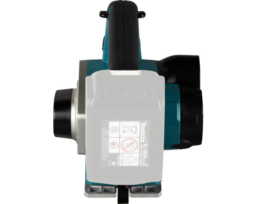 Makita Hobelmaschine