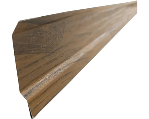 Baguette en bois