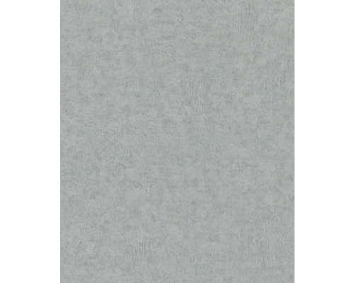 Papier peint intissé 34523 Kumano uni gris