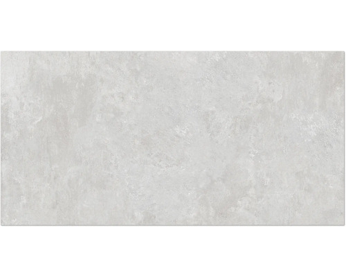Motif de carreaux aspect pierre