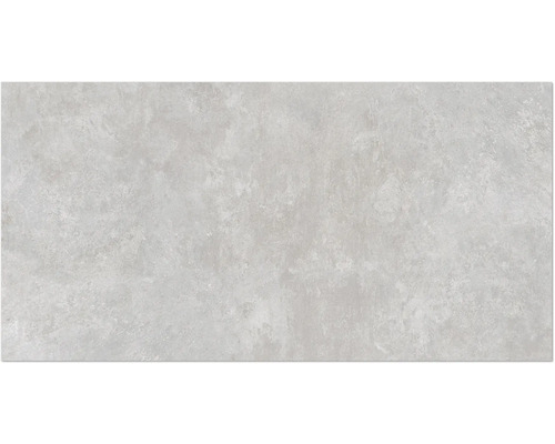 Motif de carreaux avec une structure irrégulière