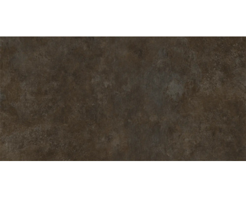 Motif de carreaux avec surface mate