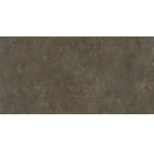 Motif de carreaux avec décor en pierre
