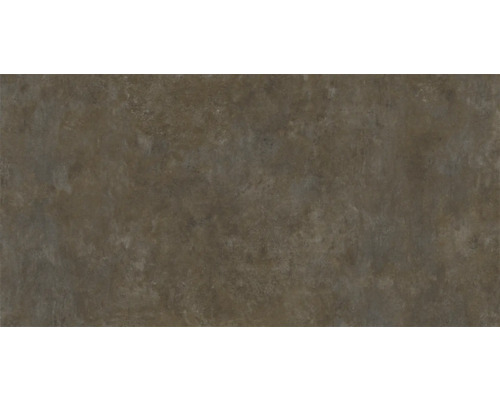 Motif de carreaux avec décor en pierre