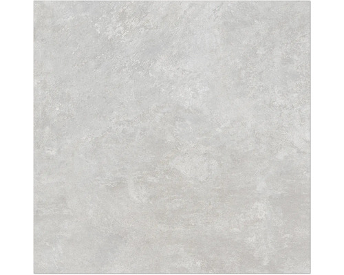 Fliesenmuster mit matter Oberfläche