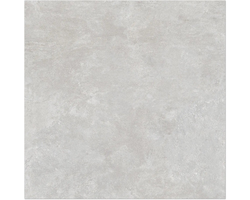 Fliese mit Steinoptik