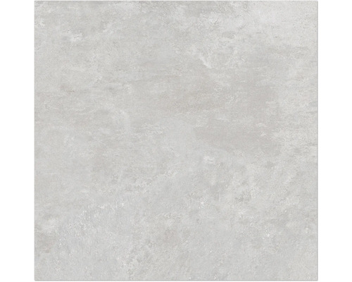 Fliese mit Steinoberfläche