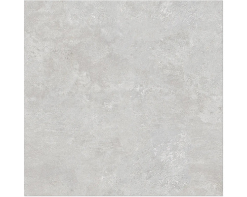 Fliesenmuster aus Feinsteinzeug