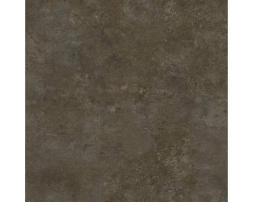 Fliesenoberfläche mit rauer Textur