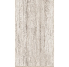 Duschrückwand SCHULTE DecoDesign Travertin 255 x 150 cm D1901525 556