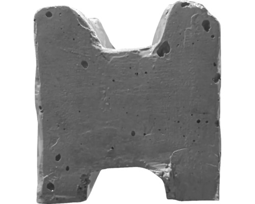 Beton Abstandhalter für Baustahlarmierung