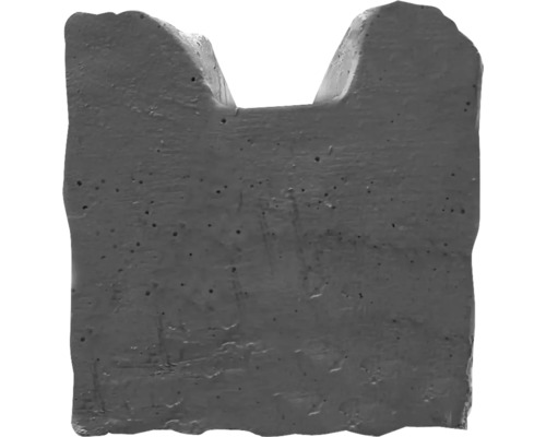 Betonabstandhalter für Baustahlmatten