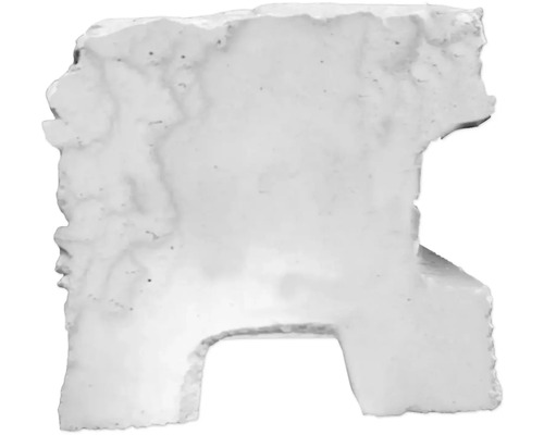 Beton Schalungsstein