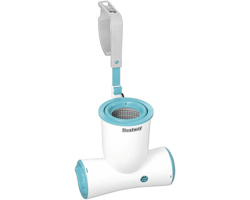Bestway Skimatic Filterskimmer für Pools