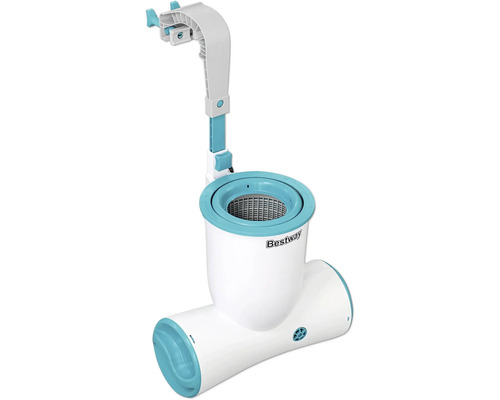 Bestway Skimatic Filtersystem für Pools
