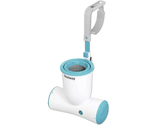 Bestway Skimatic Filterskimmer für Pools