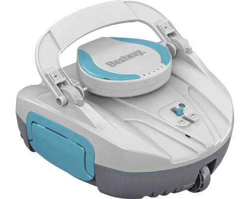 Robot de nettoyage de piscine Bestway