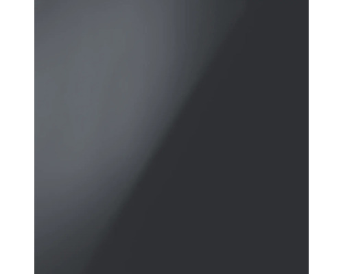 Dunkle Möbeloberfläche