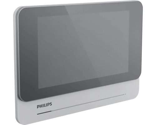 Moniteur Philips