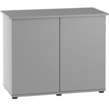 Unterschrank mit zwei Türen