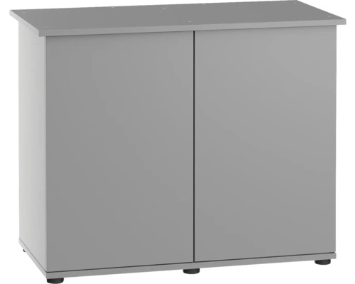 Unterschrank mit zwei Türen