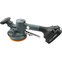 Vibreur à carreaux avec batterie